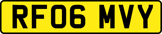 RF06MVY