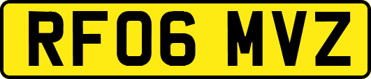 RF06MVZ