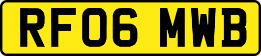RF06MWB