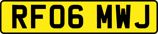 RF06MWJ
