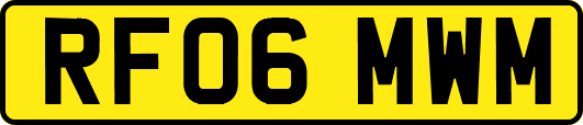 RF06MWM