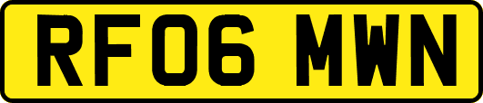 RF06MWN