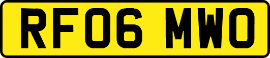 RF06MWO