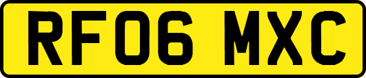 RF06MXC
