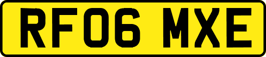 RF06MXE