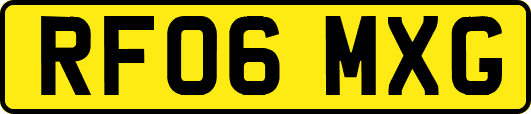 RF06MXG