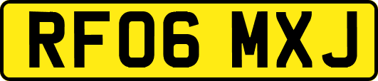 RF06MXJ