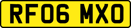 RF06MXO