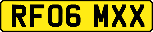 RF06MXX