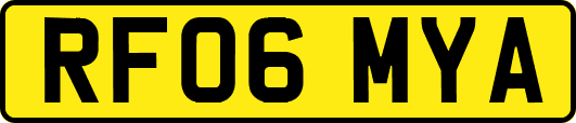 RF06MYA