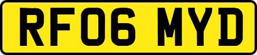RF06MYD