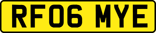 RF06MYE