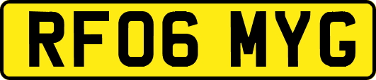 RF06MYG