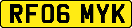 RF06MYK