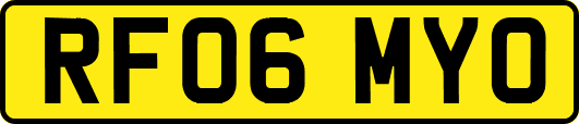 RF06MYO