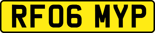 RF06MYP