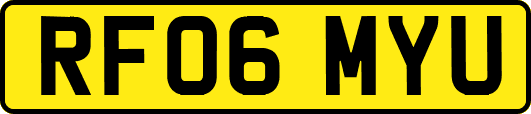 RF06MYU
