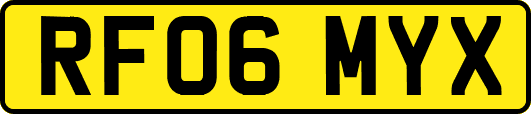RF06MYX