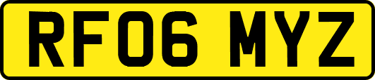 RF06MYZ