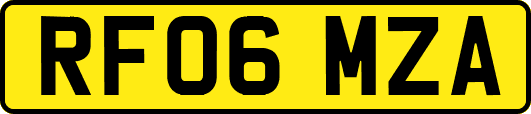RF06MZA