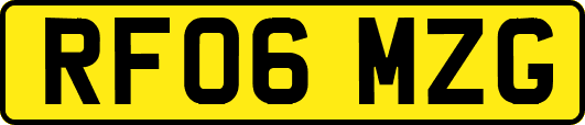RF06MZG
