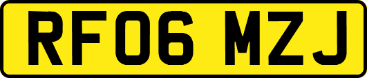 RF06MZJ