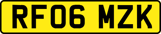 RF06MZK