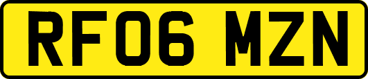 RF06MZN