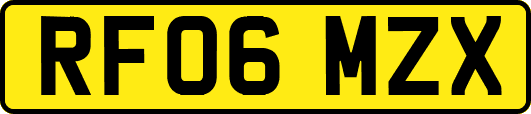 RF06MZX