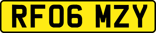 RF06MZY