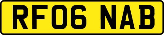 RF06NAB