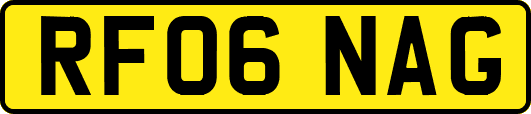 RF06NAG