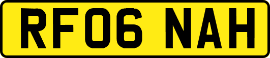 RF06NAH