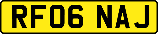 RF06NAJ