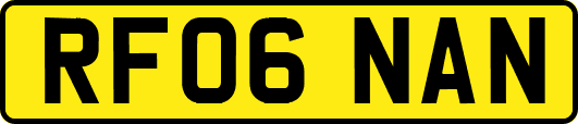 RF06NAN
