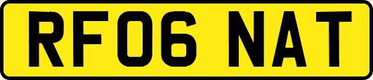 RF06NAT