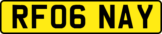 RF06NAY
