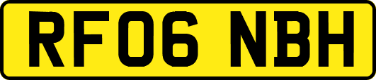 RF06NBH