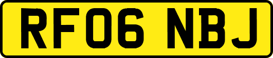 RF06NBJ