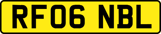 RF06NBL