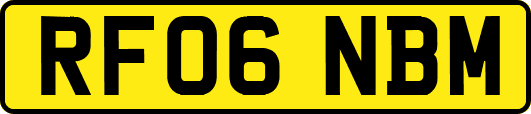 RF06NBM