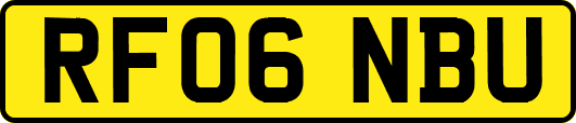 RF06NBU