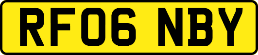 RF06NBY