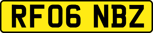 RF06NBZ