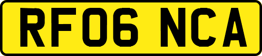RF06NCA