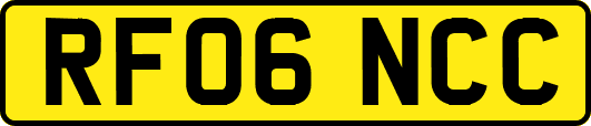 RF06NCC