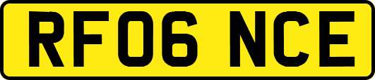 RF06NCE