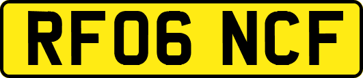 RF06NCF
