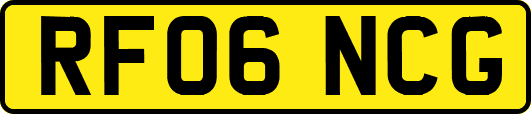 RF06NCG