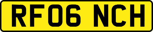 RF06NCH